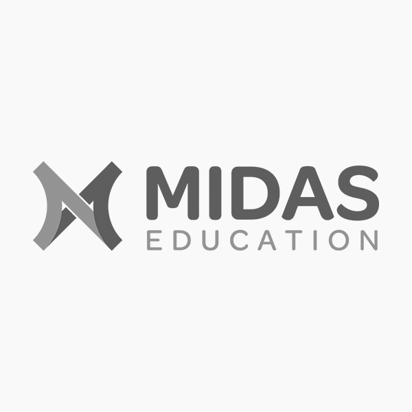 MIDUS Education