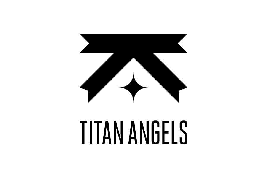 Titan Angels