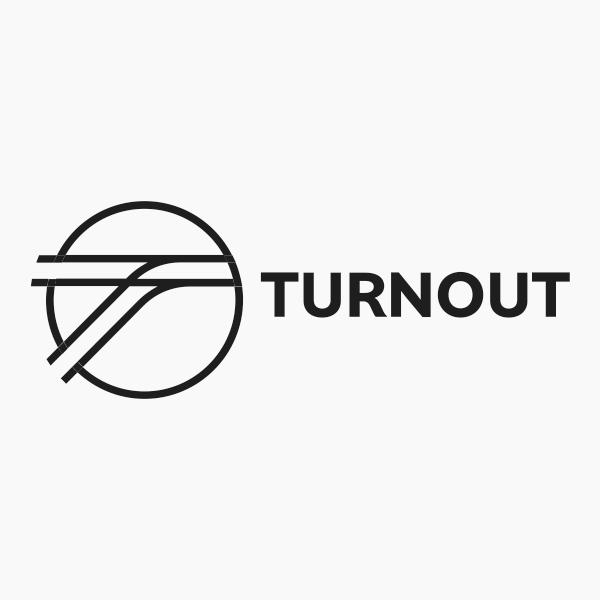 Turnout