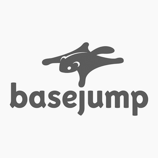 Basejump Notes