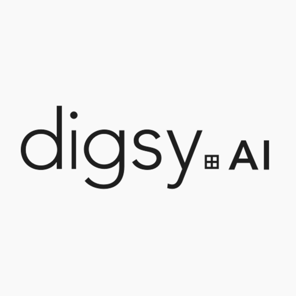 Digsy AI