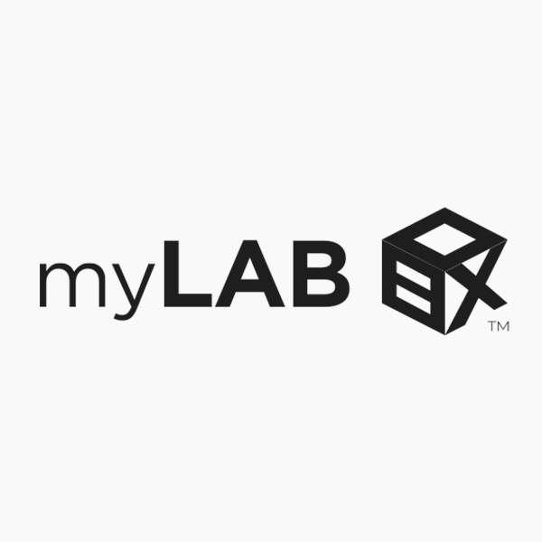 myLAB Box