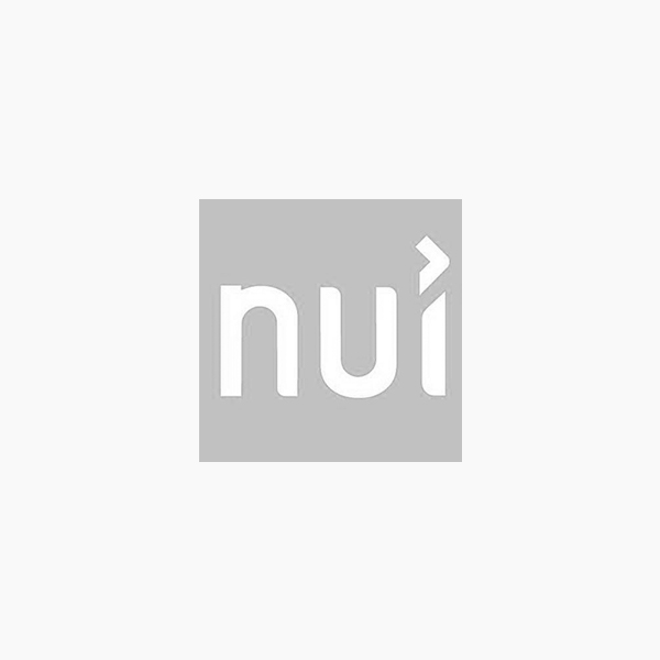 Nui Foods